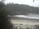 ./images/calvert/beach/20200930/beach20200930_164002.jpg