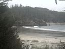 ./images/calvert/beach/20200930/beach20200930_164503.jpg