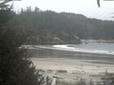 ./images/calvert/beach/20200930/beach20200930_165002.jpg