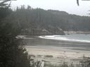 ./images/calvert/beach/20200930/beach20200930_165503.jpg