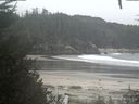 ./images/calvert/beach/20200930/beach20200930_170502.jpg