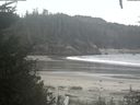 ./images/calvert/beach/20200930/beach20200930_171003.jpg