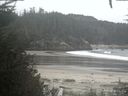 ./images/calvert/beach/20200930/beach20200930_171502.jpg