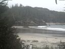 ./images/calvert/beach/20200930/beach20200930_172001.jpg