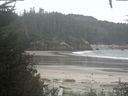./images/calvert/beach/20200930/beach20200930_172502.jpg