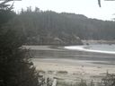 ./images/calvert/beach/20200930/beach20200930_173501.jpg