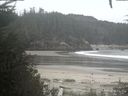 ./images/calvert/beach/20200930/beach20200930_174001.jpg