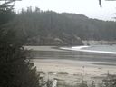 ./images/calvert/beach/20200930/beach20200930_174501.jpg