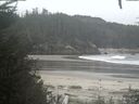 ./images/calvert/beach/20200930/beach20200930_175001.jpg