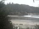 ./images/calvert/beach/20200930/beach20200930_175502.jpg