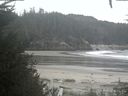 ./images/calvert/beach/20200930/beach20200930_180003.jpg