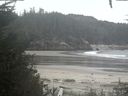 ./images/calvert/beach/20200930/beach20200930_180501.jpg
