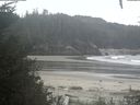 ./images/calvert/beach/20200930/beach20200930_181002.jpg