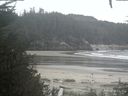 ./images/calvert/beach/20200930/beach20200930_181502.jpg