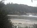 ./images/calvert/beach/20200930/beach20200930_182003.jpg