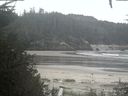 ./images/calvert/beach/20200930/beach20200930_182503.jpg