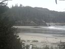 ./images/calvert/beach/20200930/beach20200930_183502.jpg