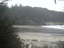 ./images/calvert/beach/20200930/beach20200930_184003.jpg