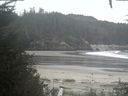 ./images/calvert/beach/20200930/beach20200930_184503.jpg