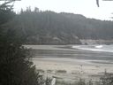 ./images/calvert/beach/20200930/beach20200930_185002.jpg