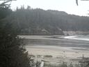 ./images/calvert/beach/20200930/beach20200930_185503.jpg