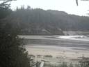 ./images/calvert/beach/20200930/beach20200930_190501.jpg
