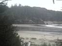 ./images/calvert/beach/20200930/beach20200930_191002.jpg