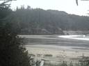 ./images/calvert/beach/20200930/beach20200930_191501.jpg