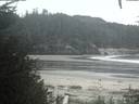 ./images/calvert/beach/20200930/beach20200930_192001.jpg