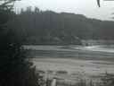 ./images/calvert/beach/20200930/beach20200930_192502.jpg