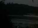 ./images/calvert/beach/20200930/beach20200930_193503.jpg