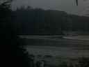 ./images/calvert/beach/20201001/beach20201001_071002.jpg