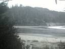 ./images/calvert/beach/20201001/beach20201001_072002.jpg