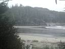 ./images/calvert/beach/20201001/beach20201001_072503.jpg