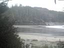 ./images/calvert/beach/20201001/beach20201001_073502.jpg