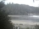 ./images/calvert/beach/20201001/beach20201001_074002.jpg