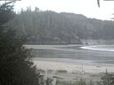 ./images/calvert/beach/20201001/beach20201001_074503.jpg