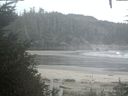 ./images/calvert/beach/20201001/beach20201001_075002.jpg