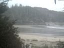 ./images/calvert/beach/20201001/beach20201001_080003.jpg