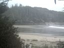 ./images/calvert/beach/20201001/beach20201001_080502.jpg