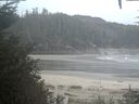 ./images/calvert/beach/20201001/beach20201001_081003.jpg