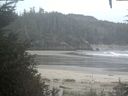 ./images/calvert/beach/20201001/beach20201001_081502.jpg