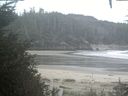 ./images/calvert/beach/20201001/beach20201001_082002.jpg