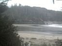 ./images/calvert/beach/20201001/beach20201001_082501.jpg