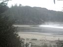 ./images/calvert/beach/20201001/beach20201001_083501.jpg