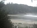 ./images/calvert/beach/20201001/beach20201001_084002.jpg