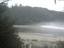 ./images/calvert/beach/20201001/beach20201001_084502.jpg