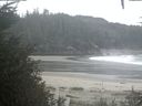 ./images/calvert/beach/20201001/beach20201001_085001.jpg