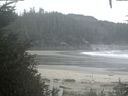 ./images/calvert/beach/20201001/beach20201001_085502.jpg