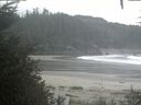 ./images/calvert/beach/20201001/beach20201001_090503.jpg